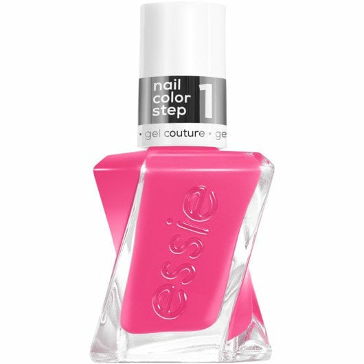 gid://shopify/Product/8252820390083_1