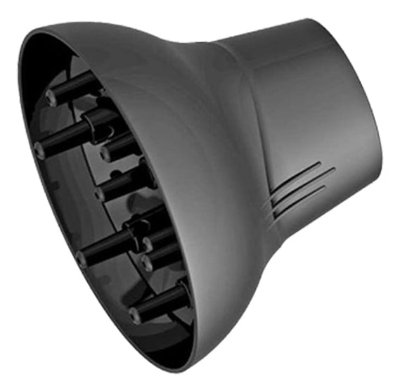 gid://shopify/Product/8252923314371_1