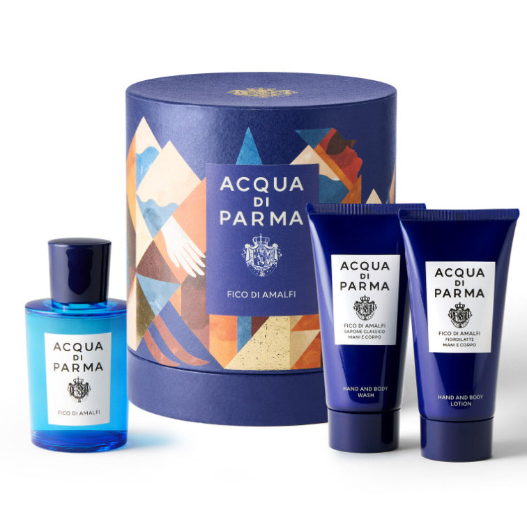 gid://shopify/Product/14951784743107_1