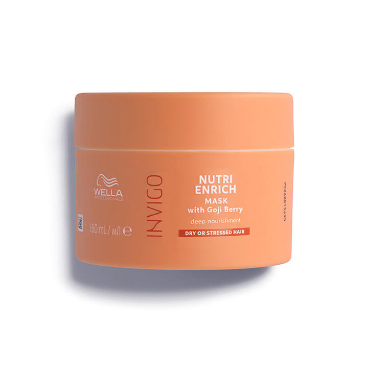 gid://shopify/Product/8252788474051_1