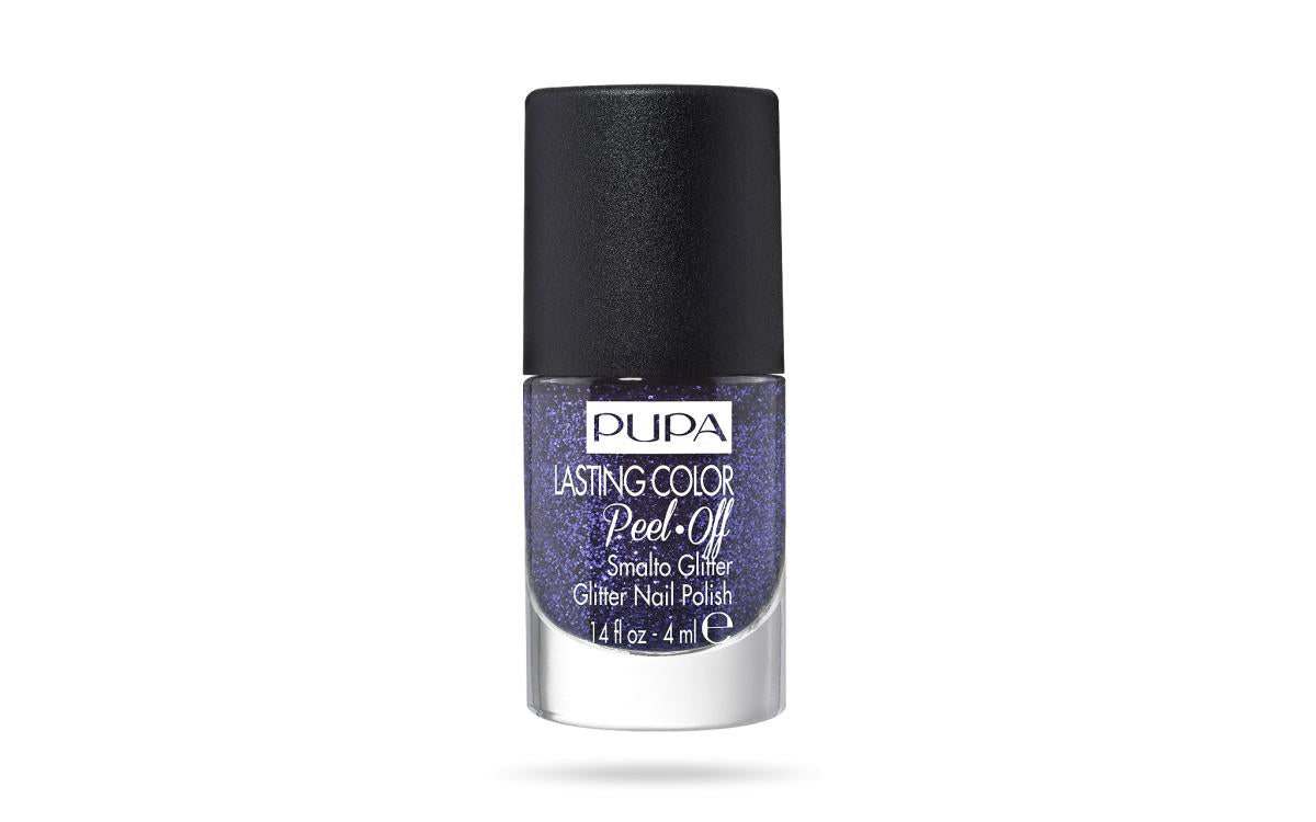 gid://shopify/Product/8252439756995_1