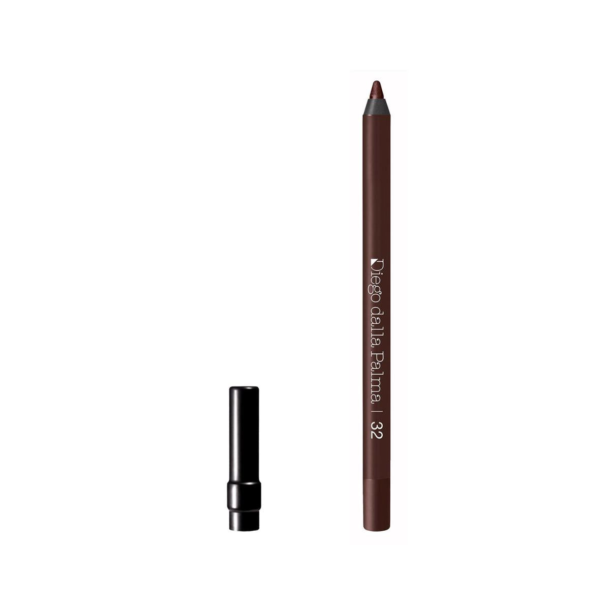 gid://shopify/Product/14951802536131_1