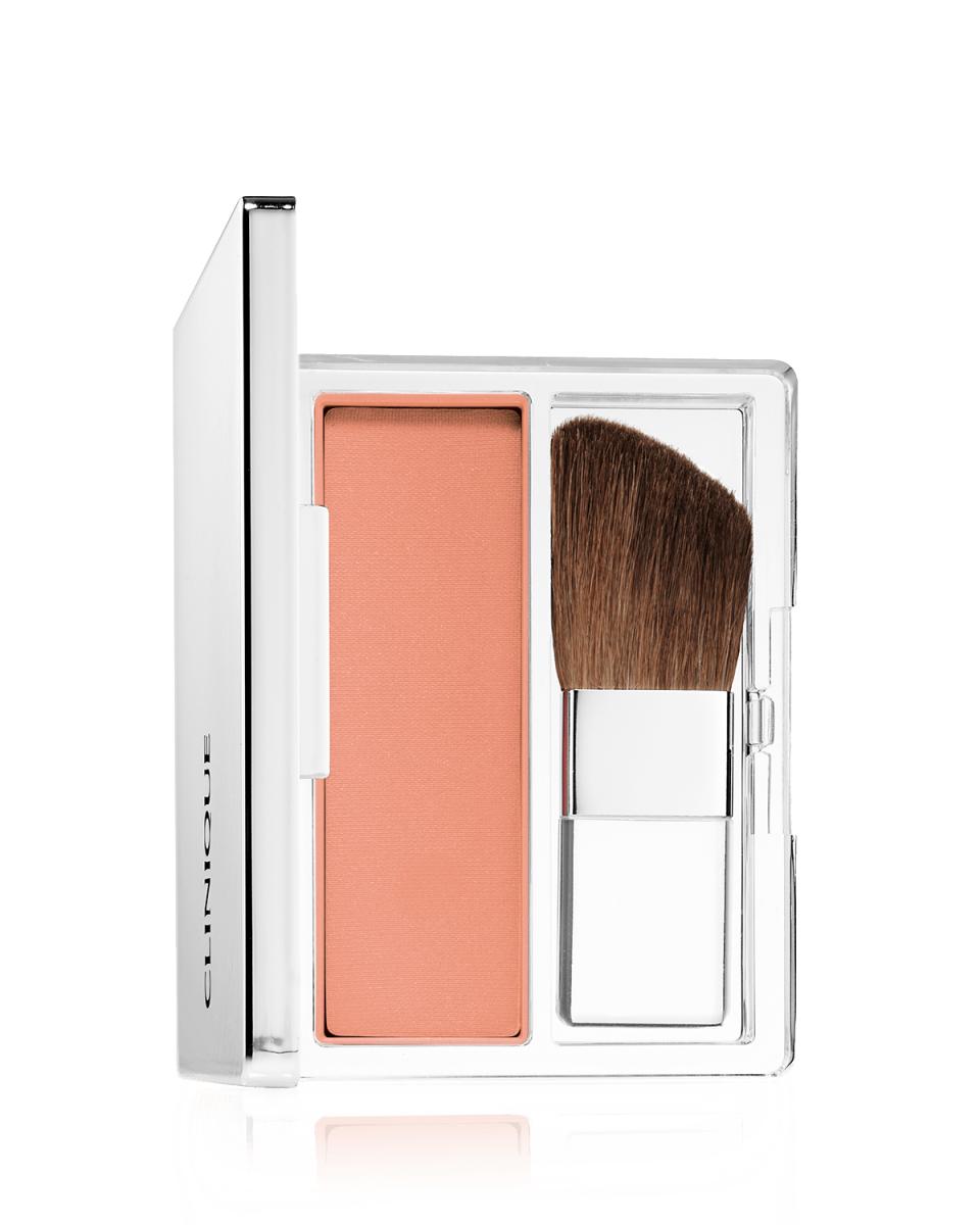 gid://shopify/Product/8253215539395_1