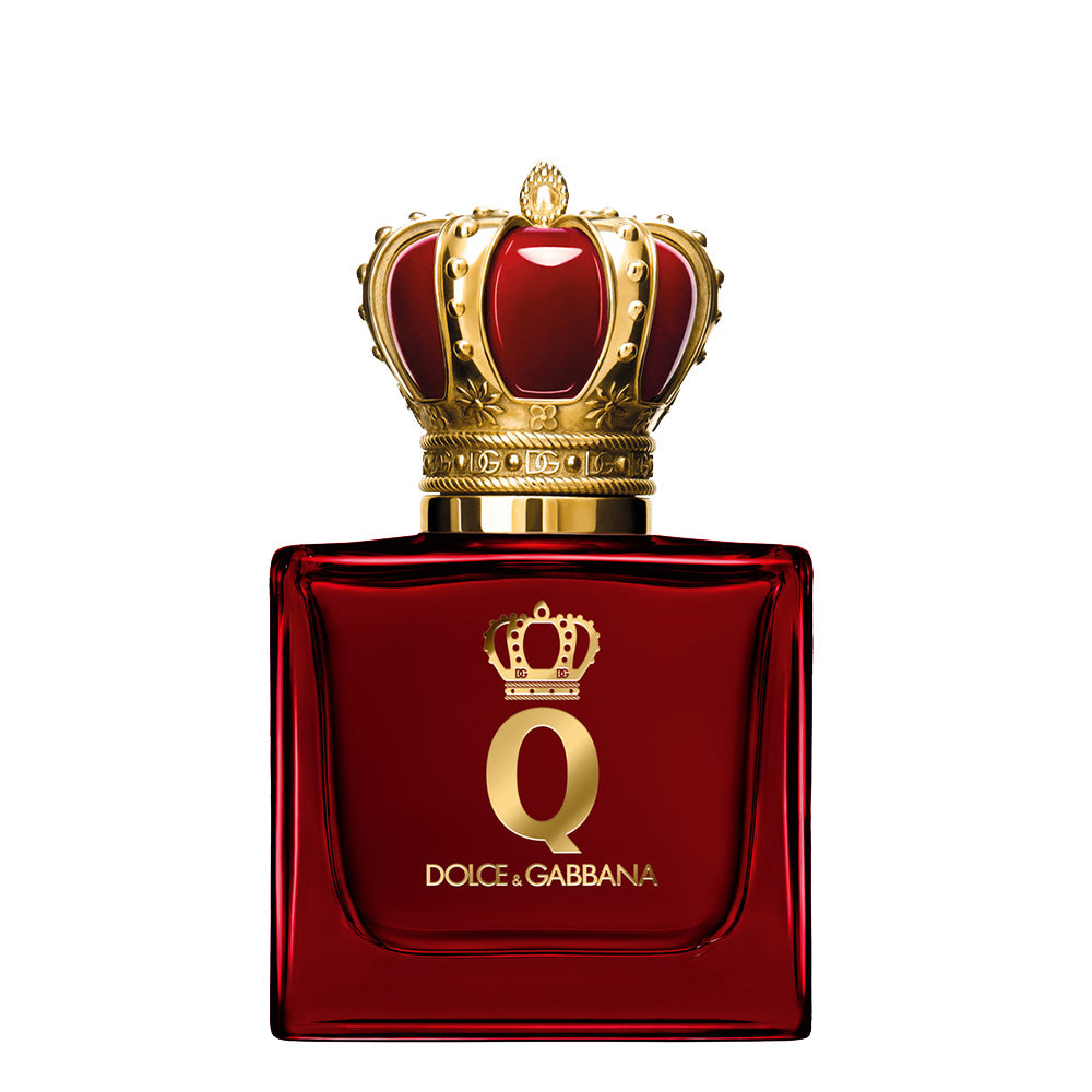 gid://shopify/Product/8253404020931_1