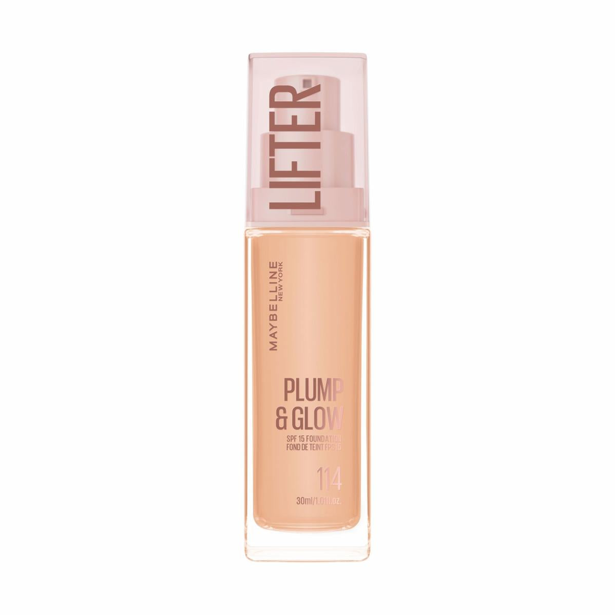 gid://shopify/Product/8253444030659_1