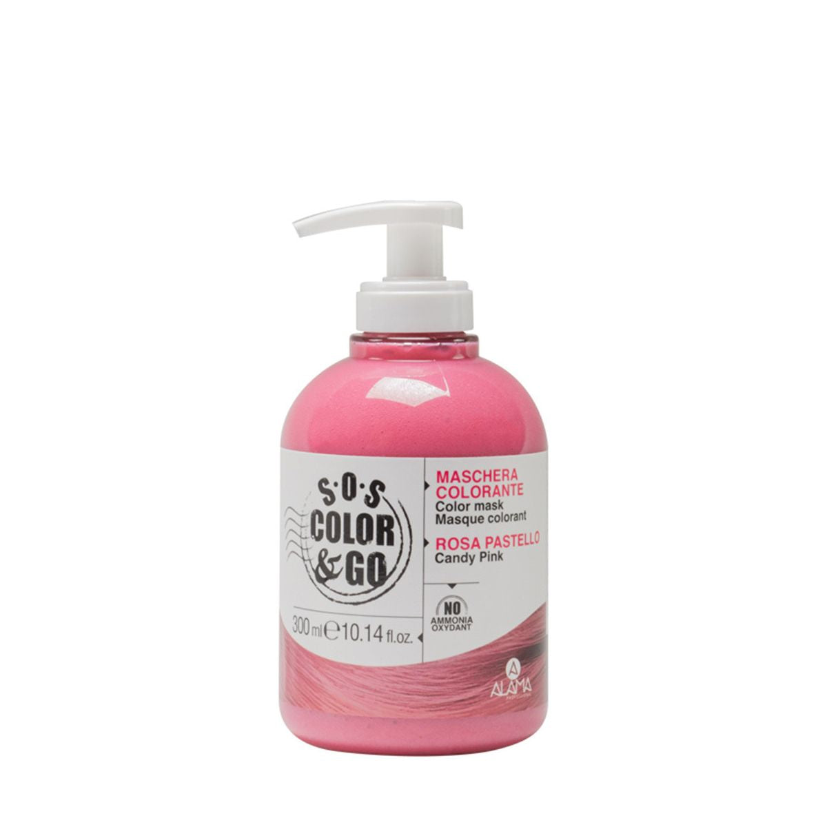 gid://shopify/Product/8253353492675_1