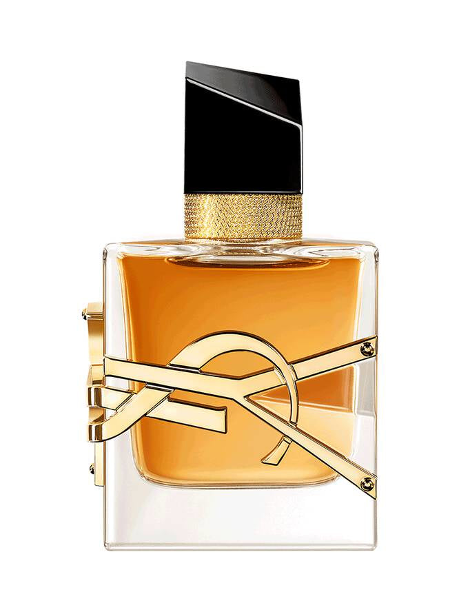 gid://shopify/Product/8253272129731_1