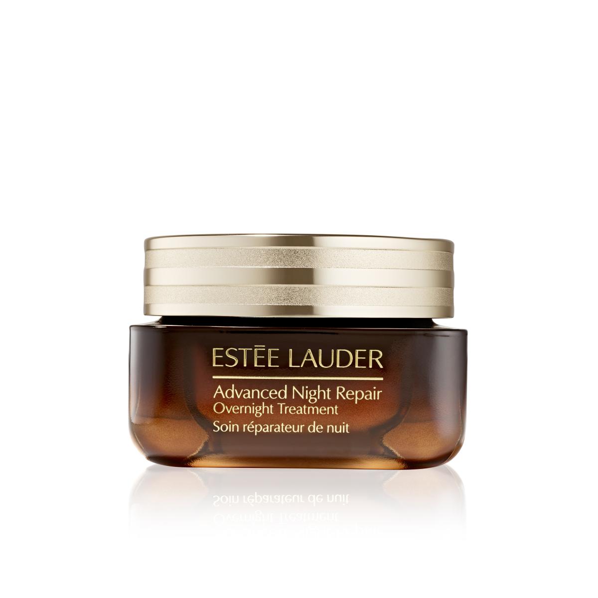 gid://shopify/Product/8252825272515_1