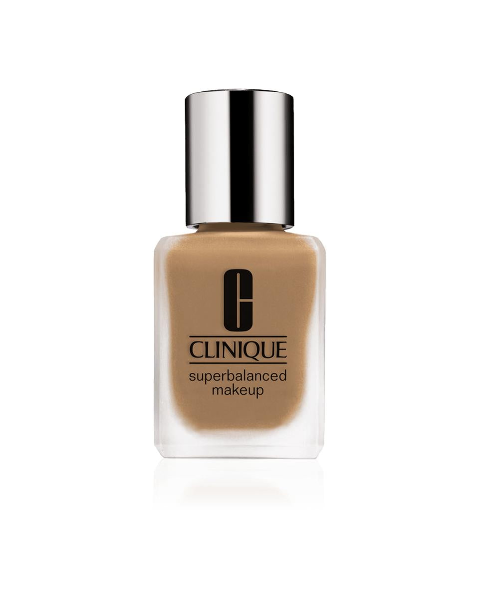 gid://shopify/Product/8253342941379_1