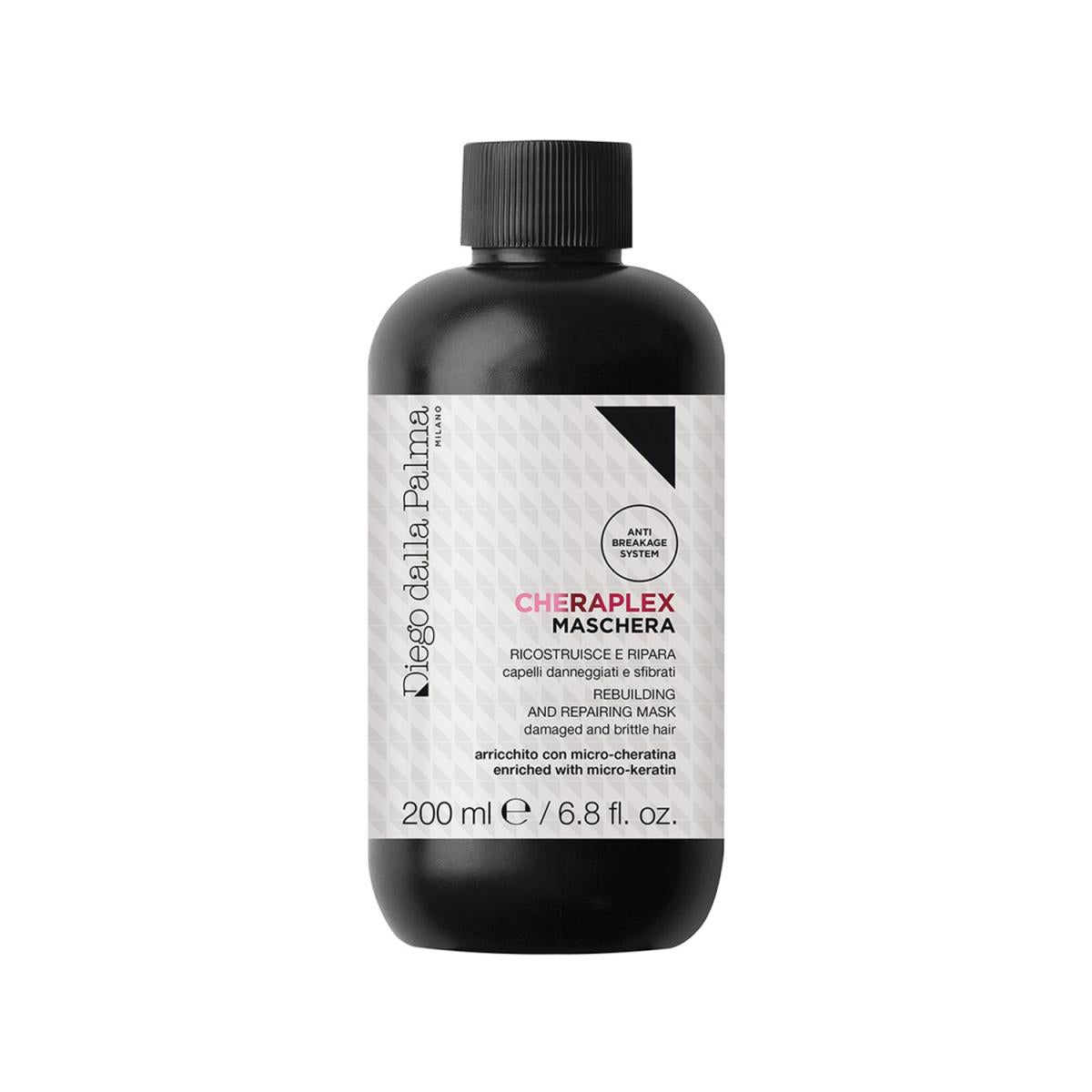 gid://shopify/Product/8251214758083_1