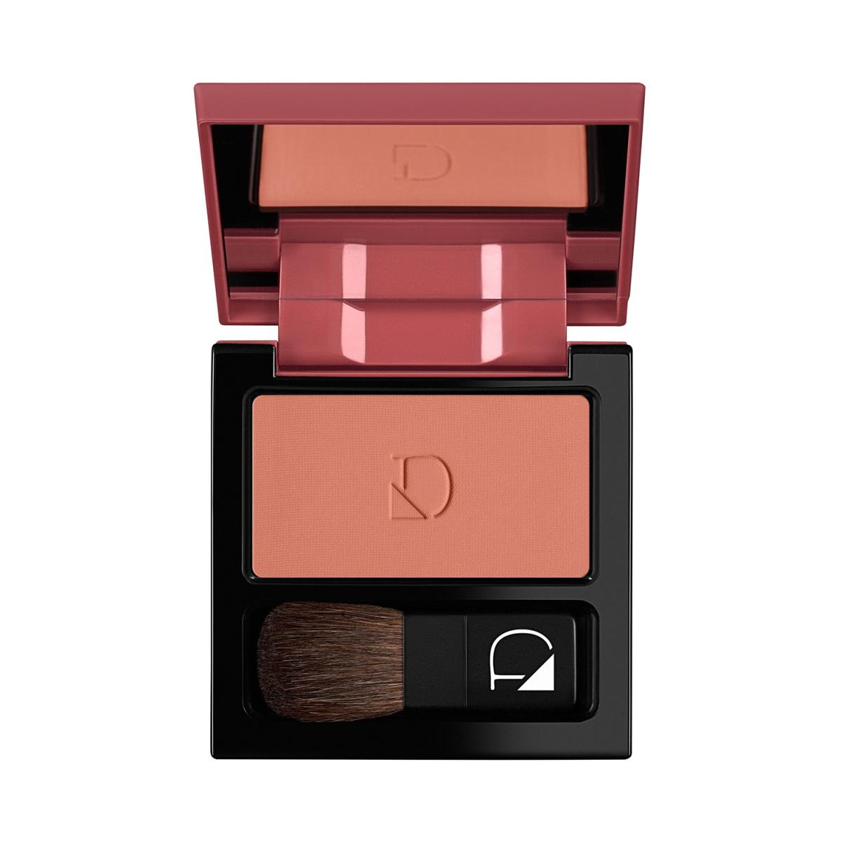 gid://shopify/Product/8251150467267_1