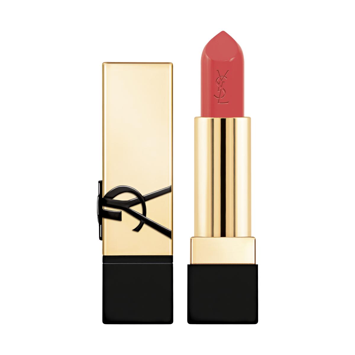gid://shopify/Product/8253346775235_1