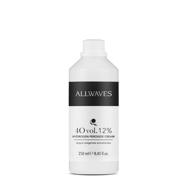 gid://shopify/Product/8252524560579_1