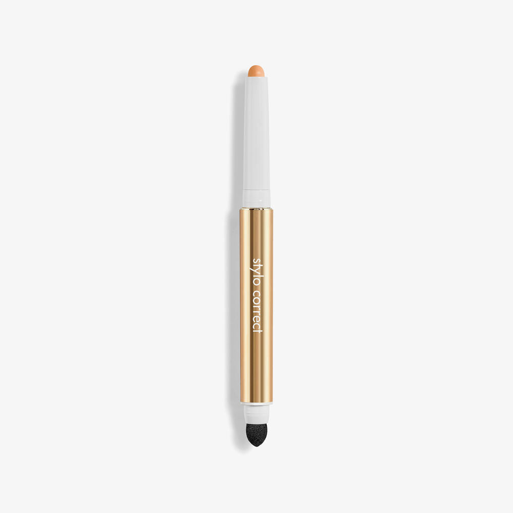 gid://shopify/Product/8253327081667_1