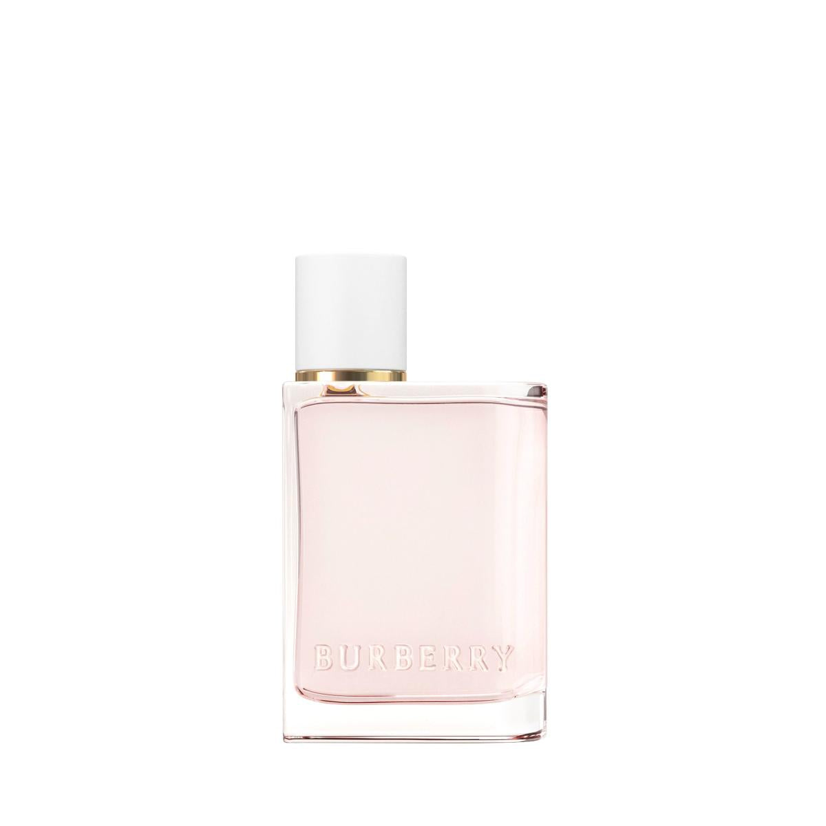 gid://shopify/Product/8253334094019_1