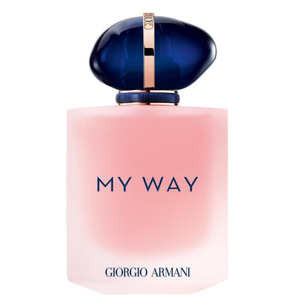 gid://shopify/Product/8253320364227_1