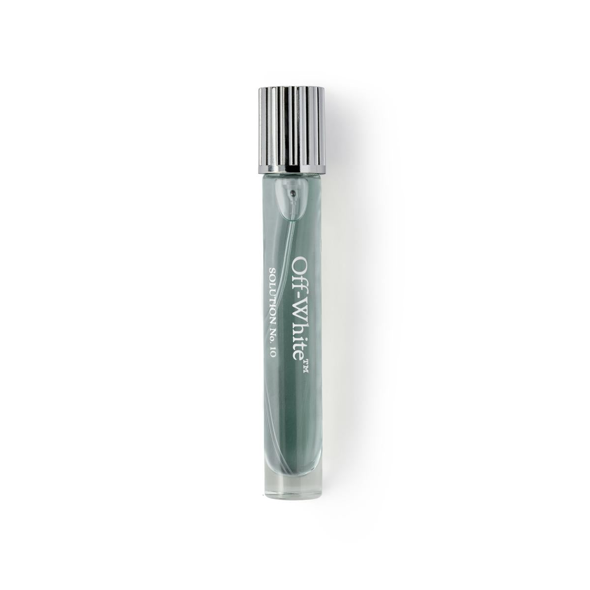 gid://shopify/Product/8252817572035_1