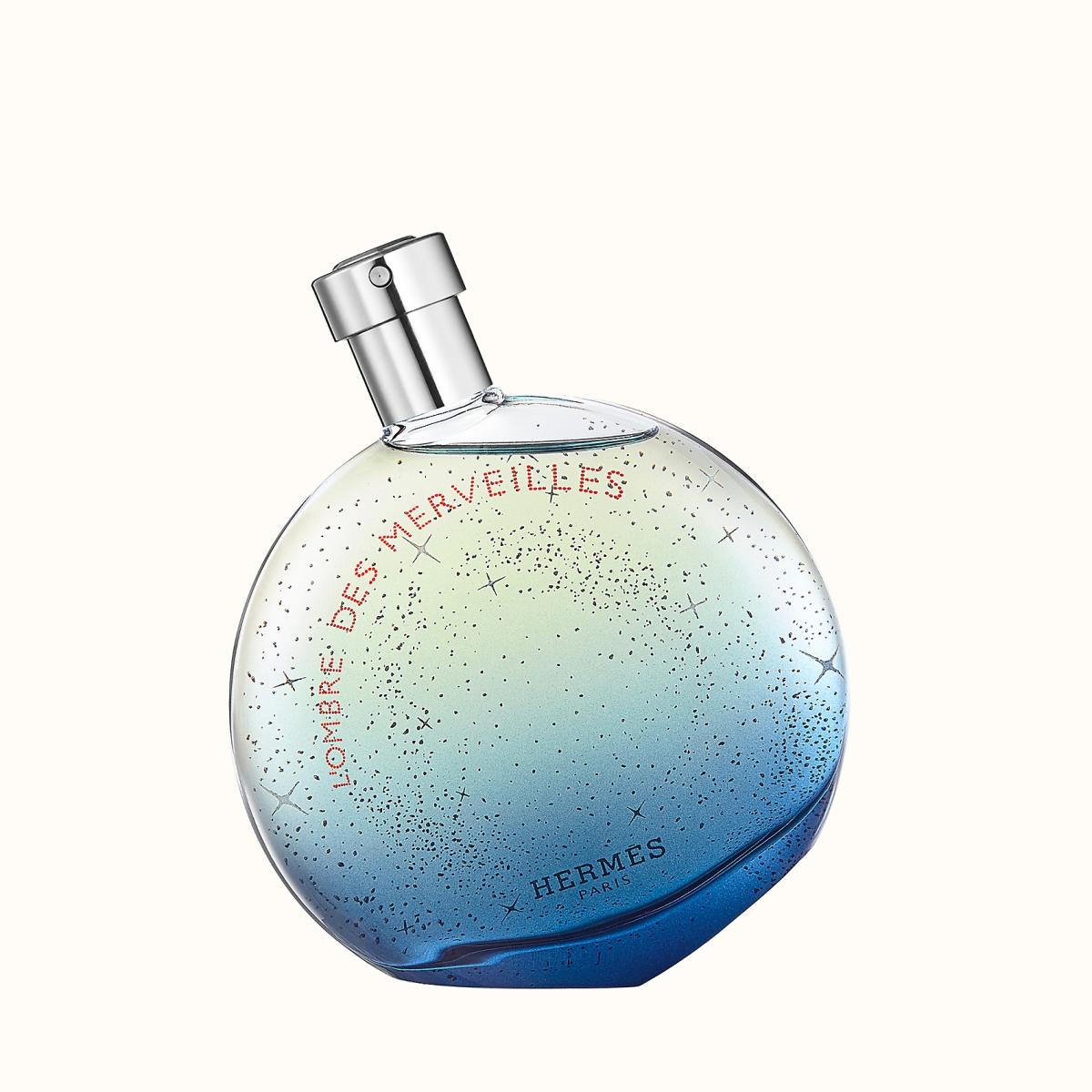 gid://shopify/Product/8253269803203_1