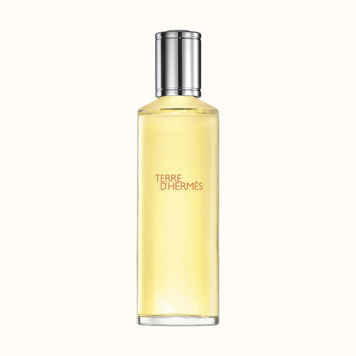 gid://shopify/Product/8253303881923_1
