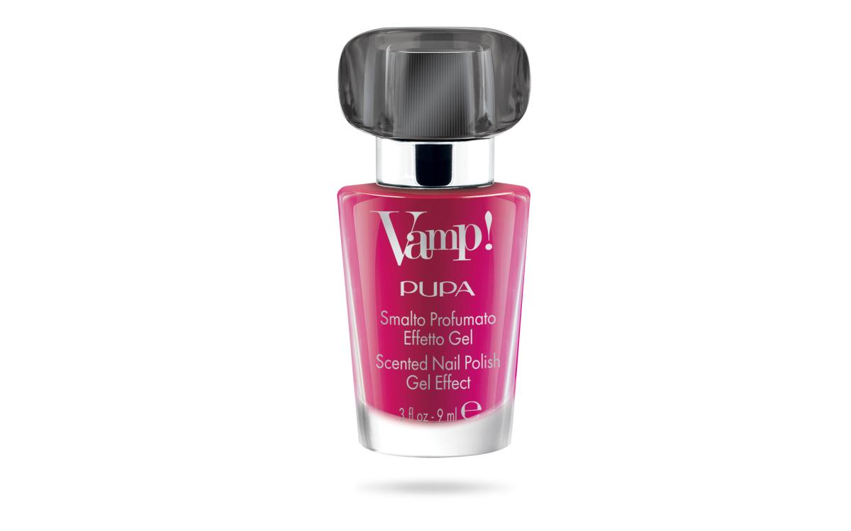 gid://shopify/Product/8253277241539_1