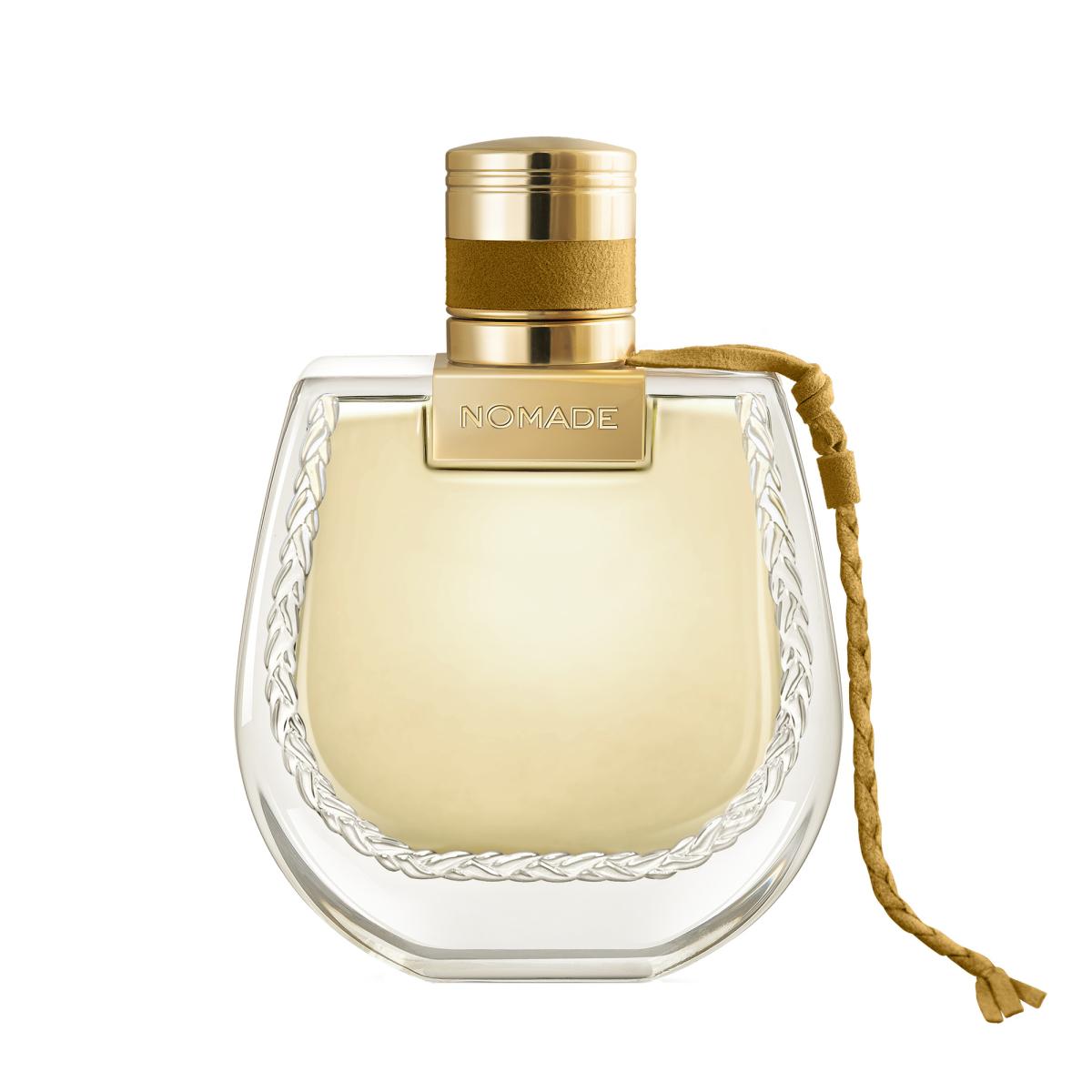 gid://shopify/Product/8252718940355_1