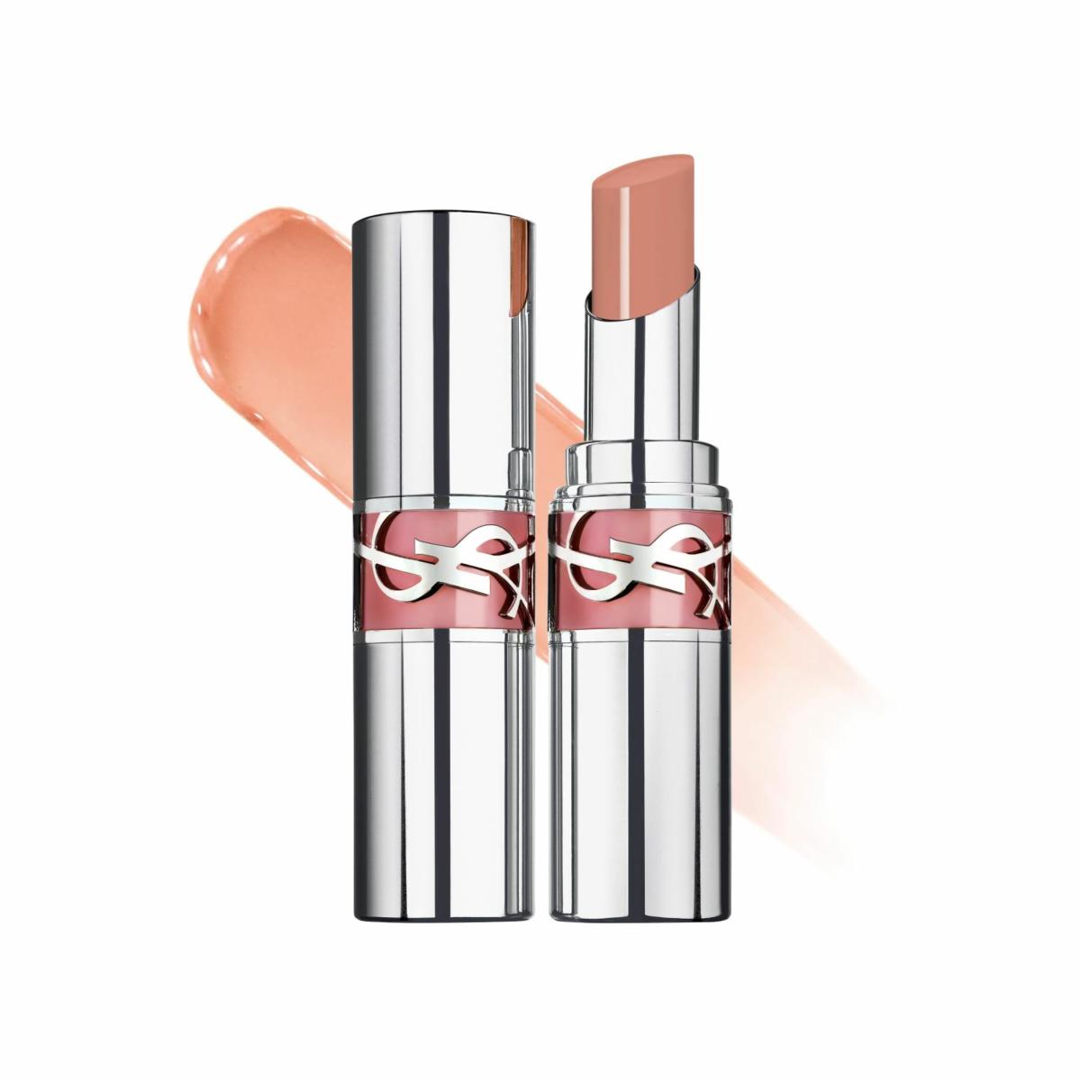 gid://shopify/Product/8253371875523_1