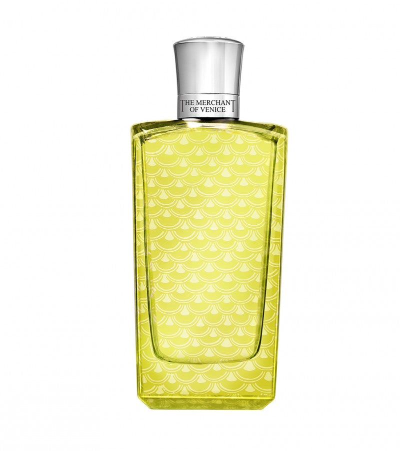 gid://shopify/Product/8252688695491_1