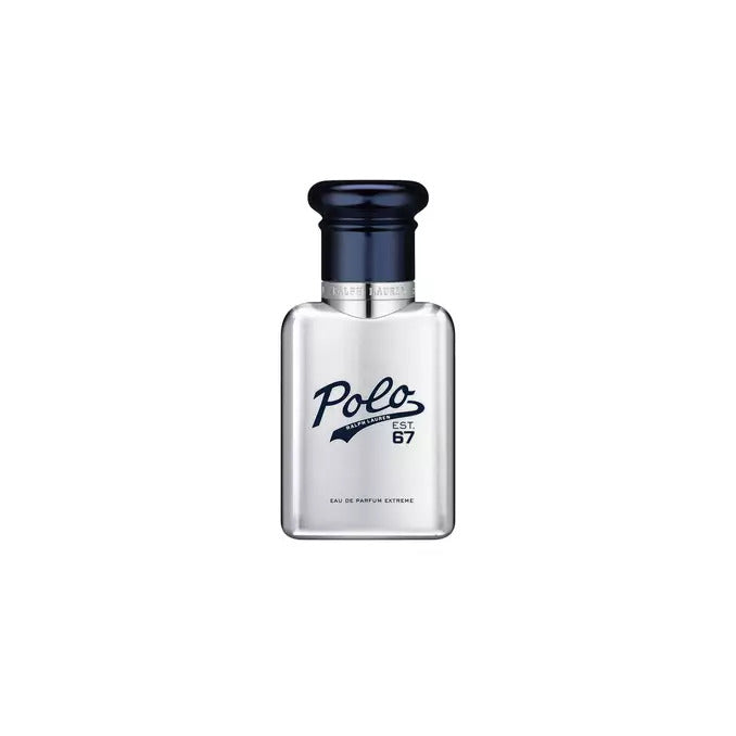 gid://shopify/Product/14951758364867_1