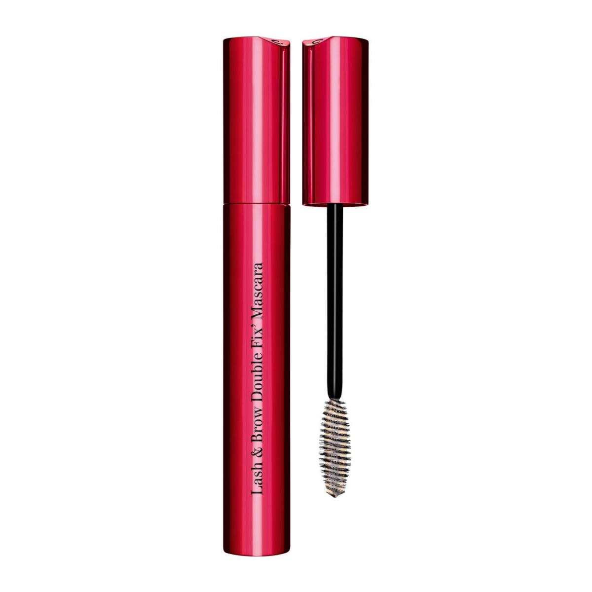 gid://shopify/Product/8252689416387_1