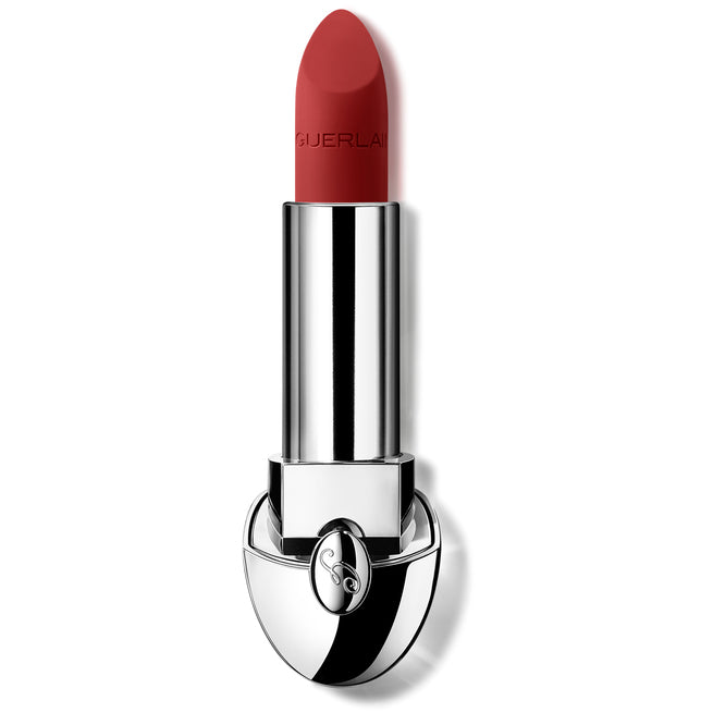 gid://shopify/Product/8260245225667_1