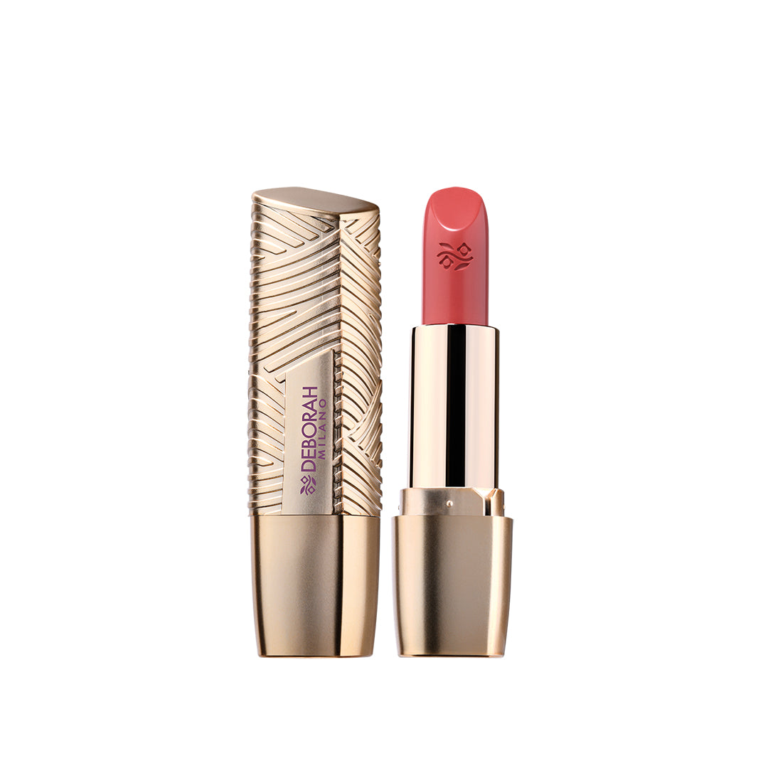 gid://shopify/Product/8252798402755_1