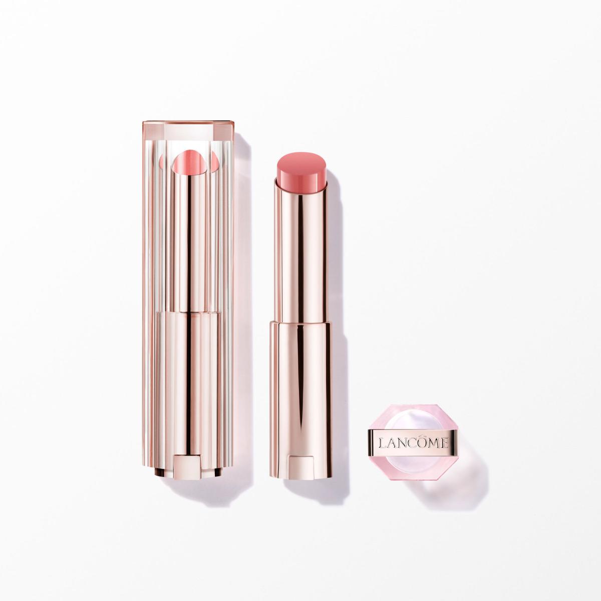 gid://shopify/Product/8253374857411_1