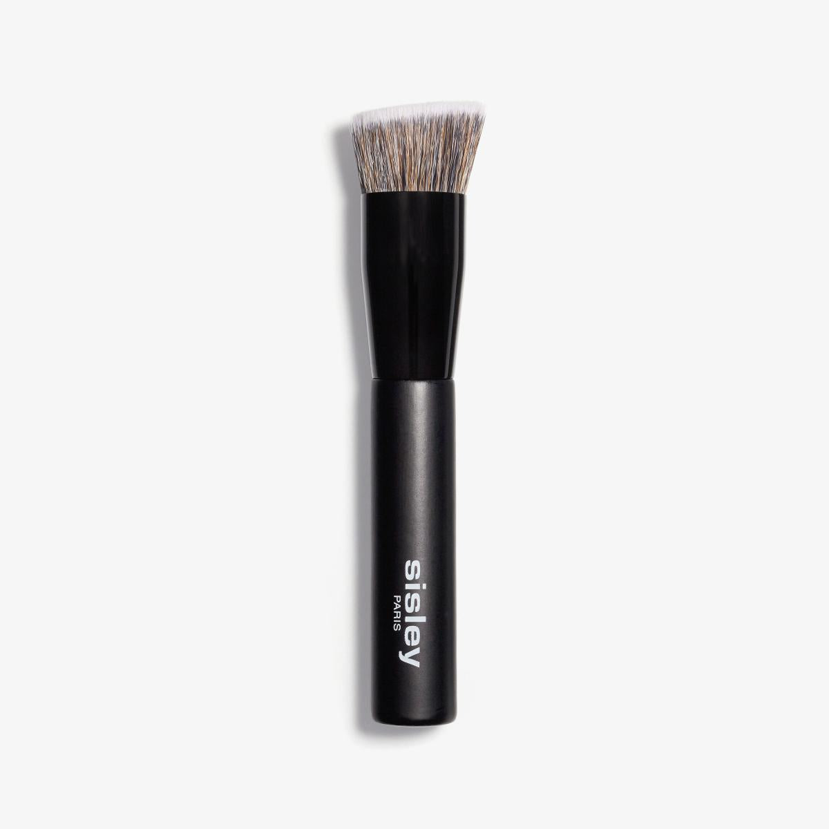 gid://shopify/Product/8252655861955_1