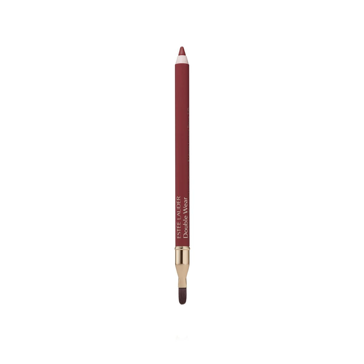 gid://shopify/Product/8253340319939_1