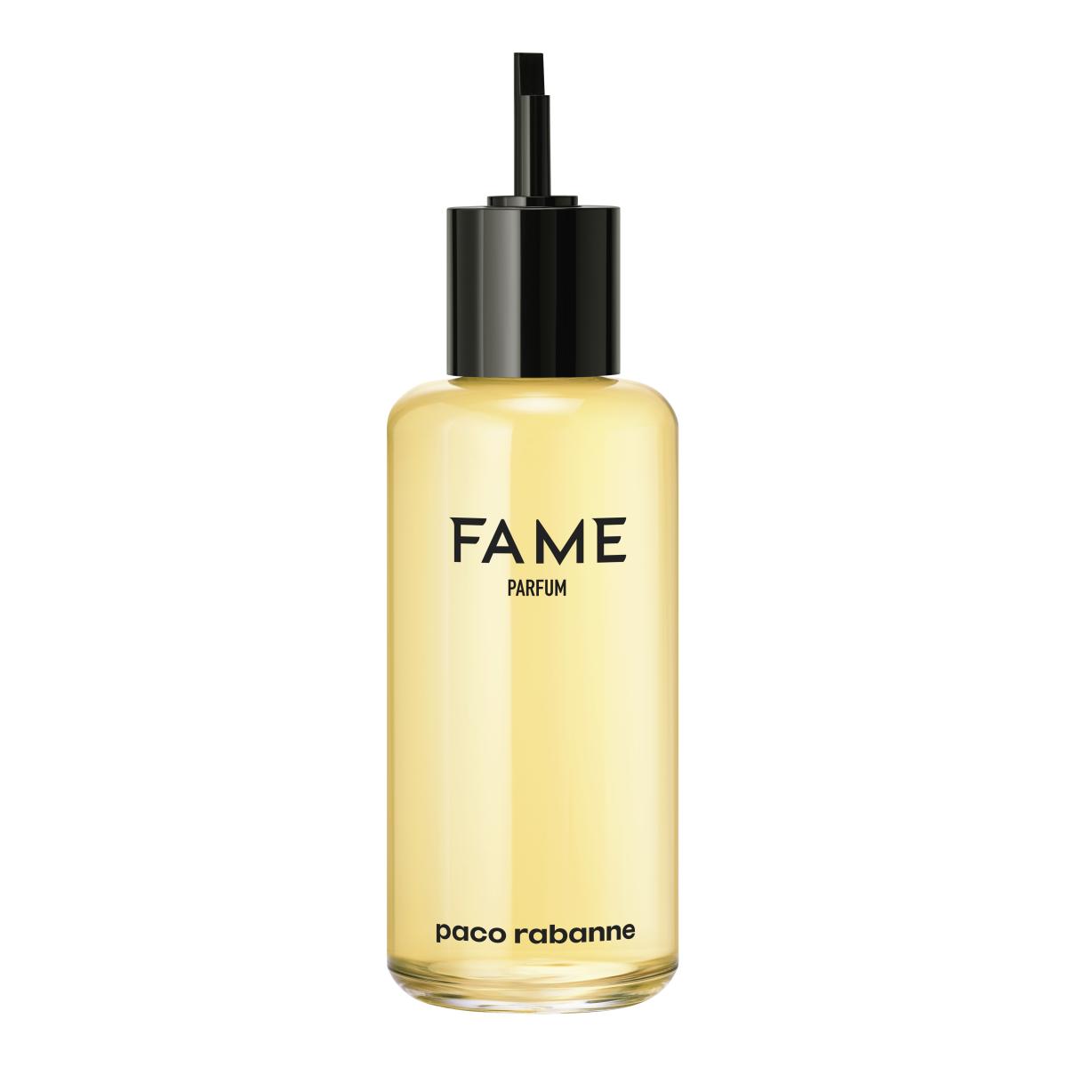 gid://shopify/Product/8252756328643_1