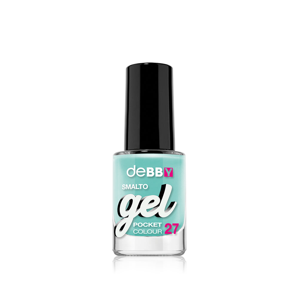 gid://shopify/Product/8252797845699_1