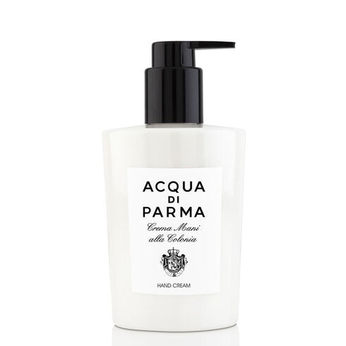 gid://shopify/Product/14951733100739_1