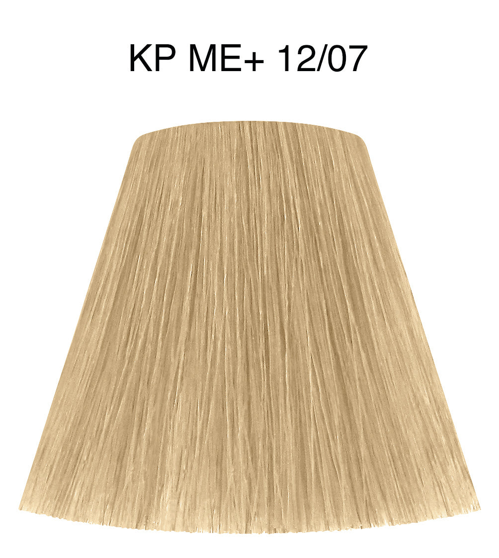 gid://shopify/Product/8252349776067_2