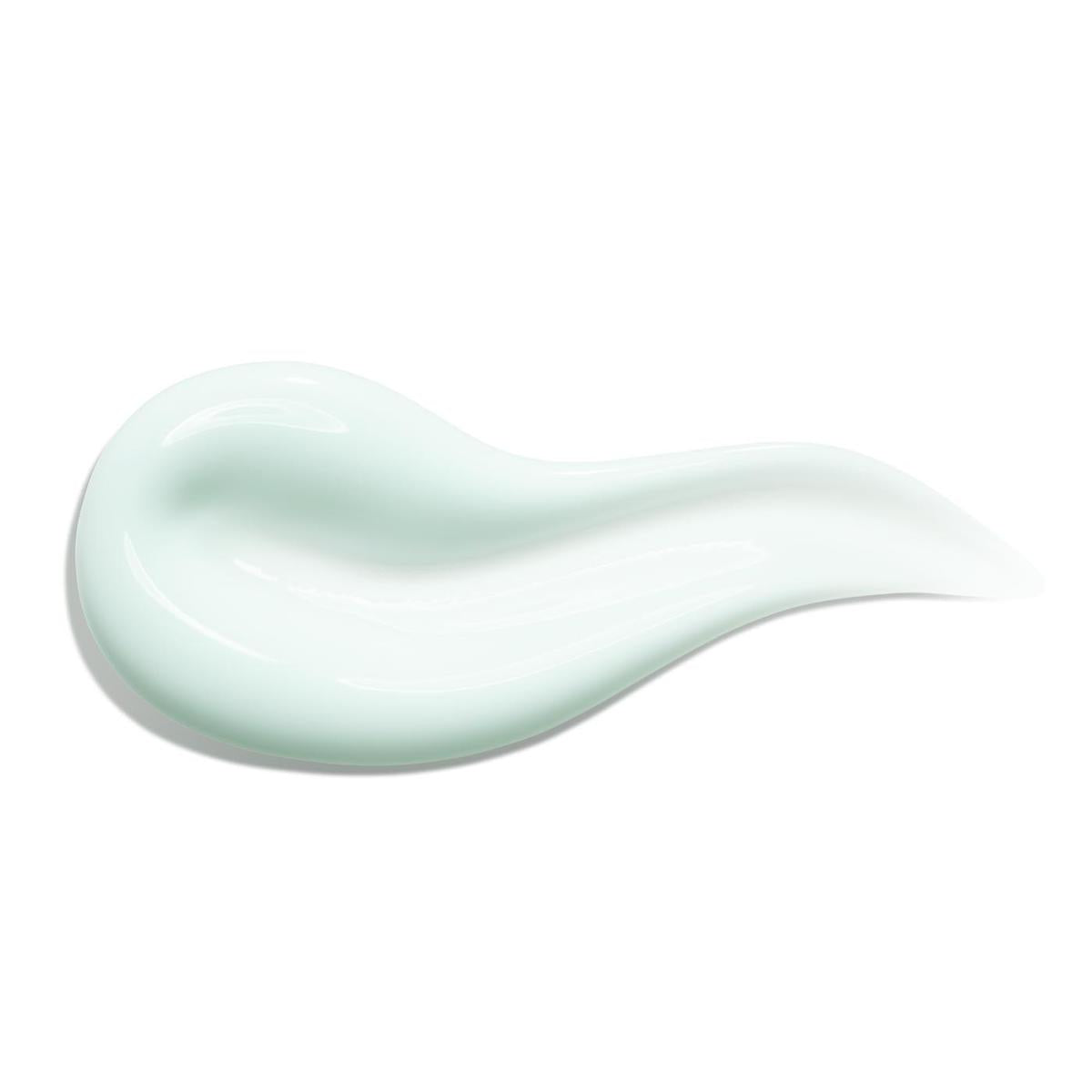 gid://shopify/Product/8252534784195_2
