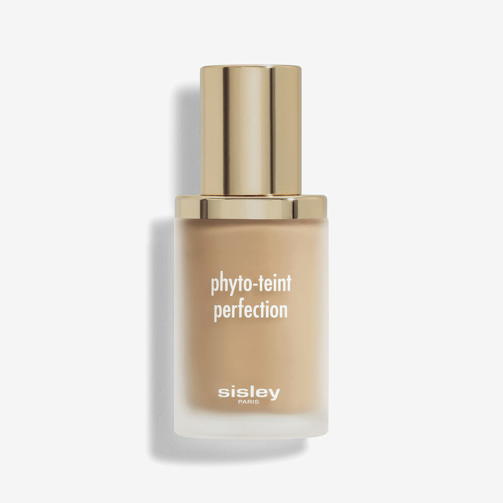 gid://shopify/Product/8253369516227_1