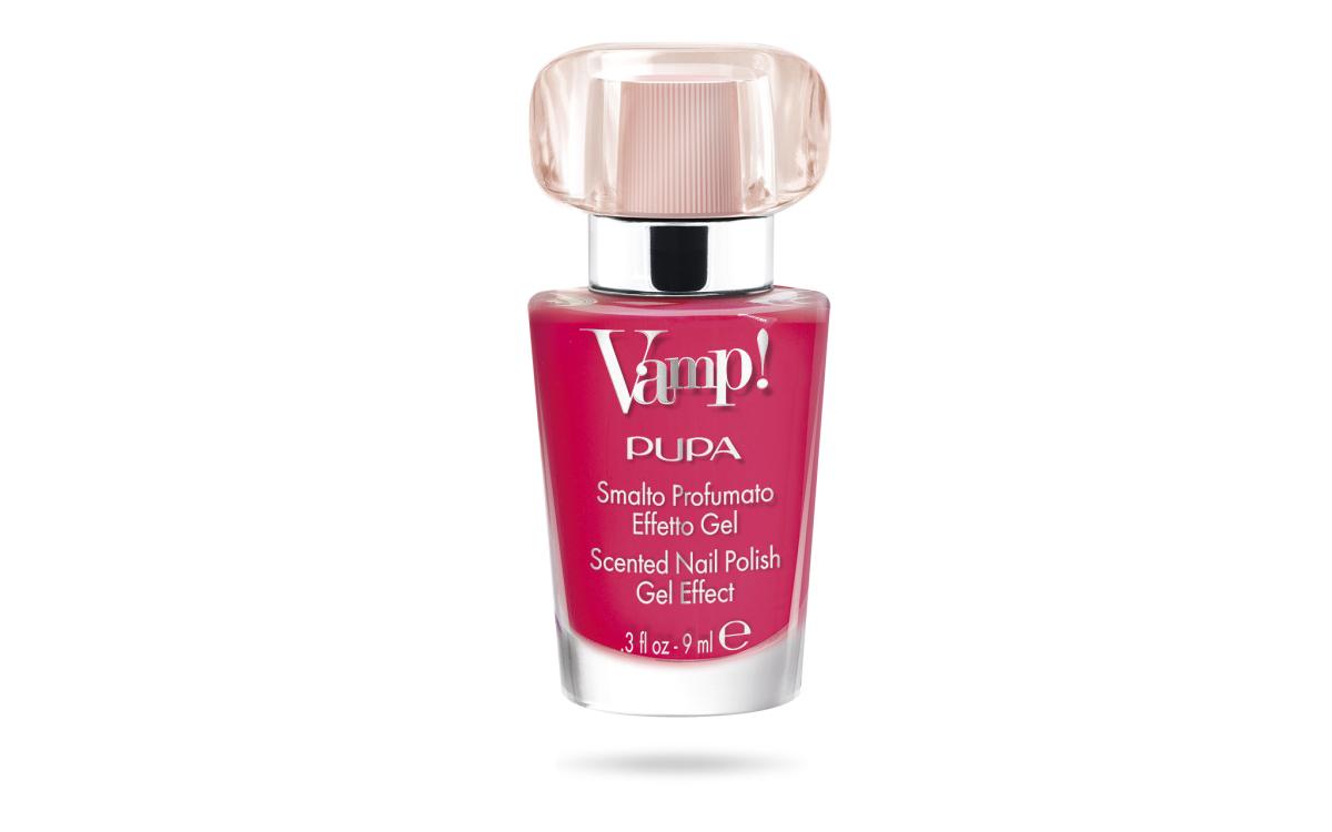 gid://shopify/Product/8253292642499_1