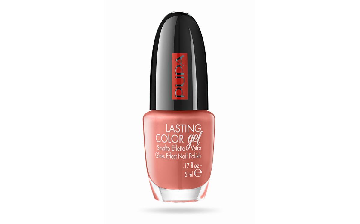 gid://shopify/Product/8253443276995_1