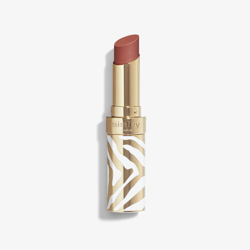 gid://shopify/Product/8252750332099_1