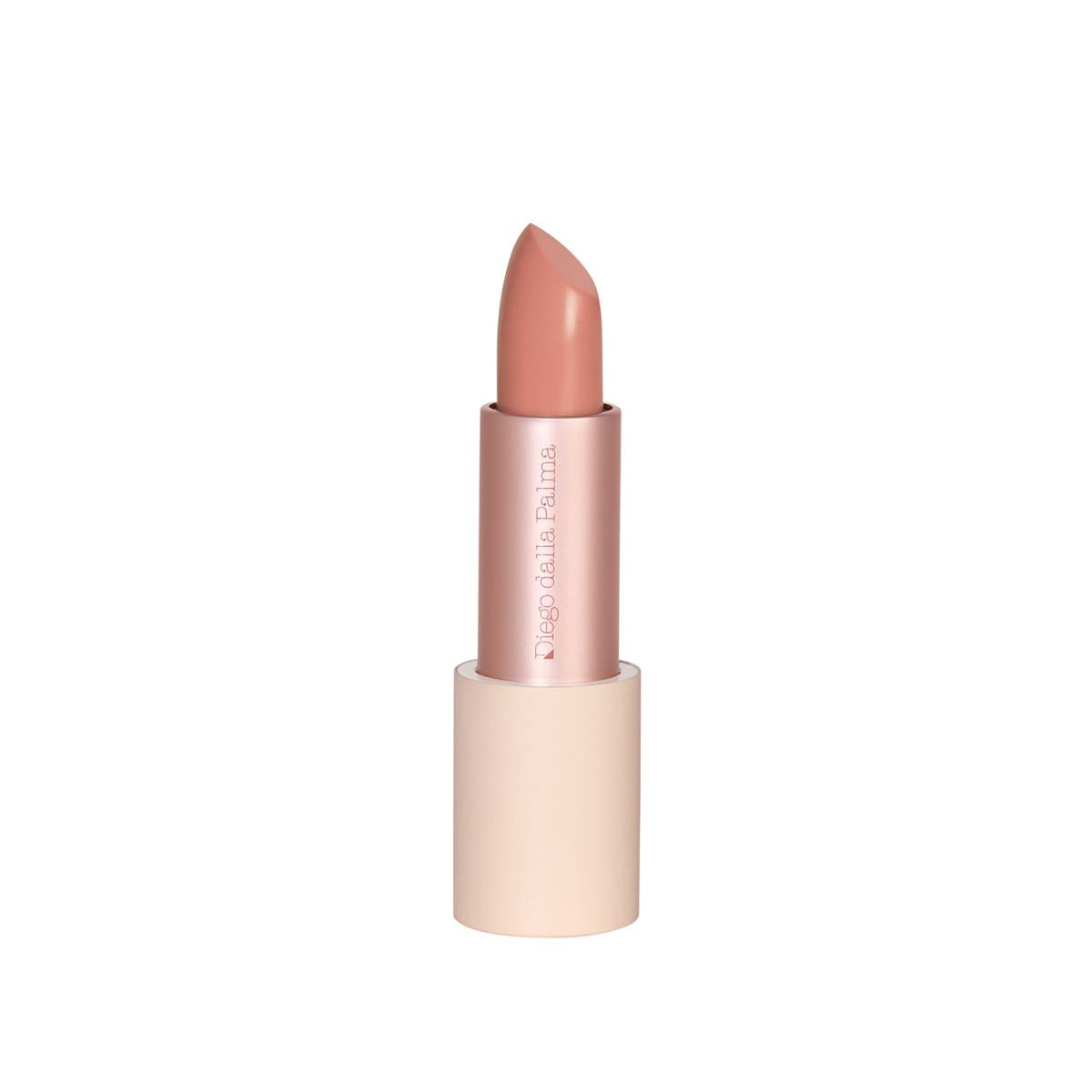 gid://shopify/Product/8251221606595_1