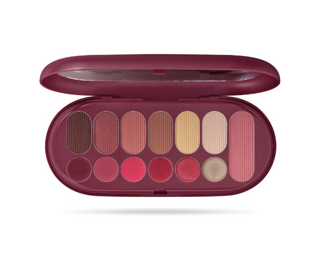 gid://shopify/Product/14951757643971_1