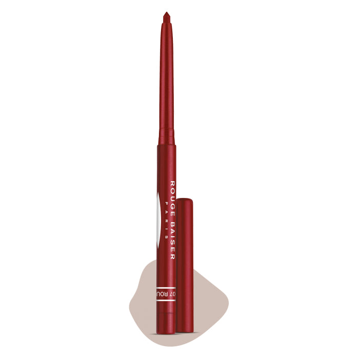 gid://shopify/Product/8252447719619_1