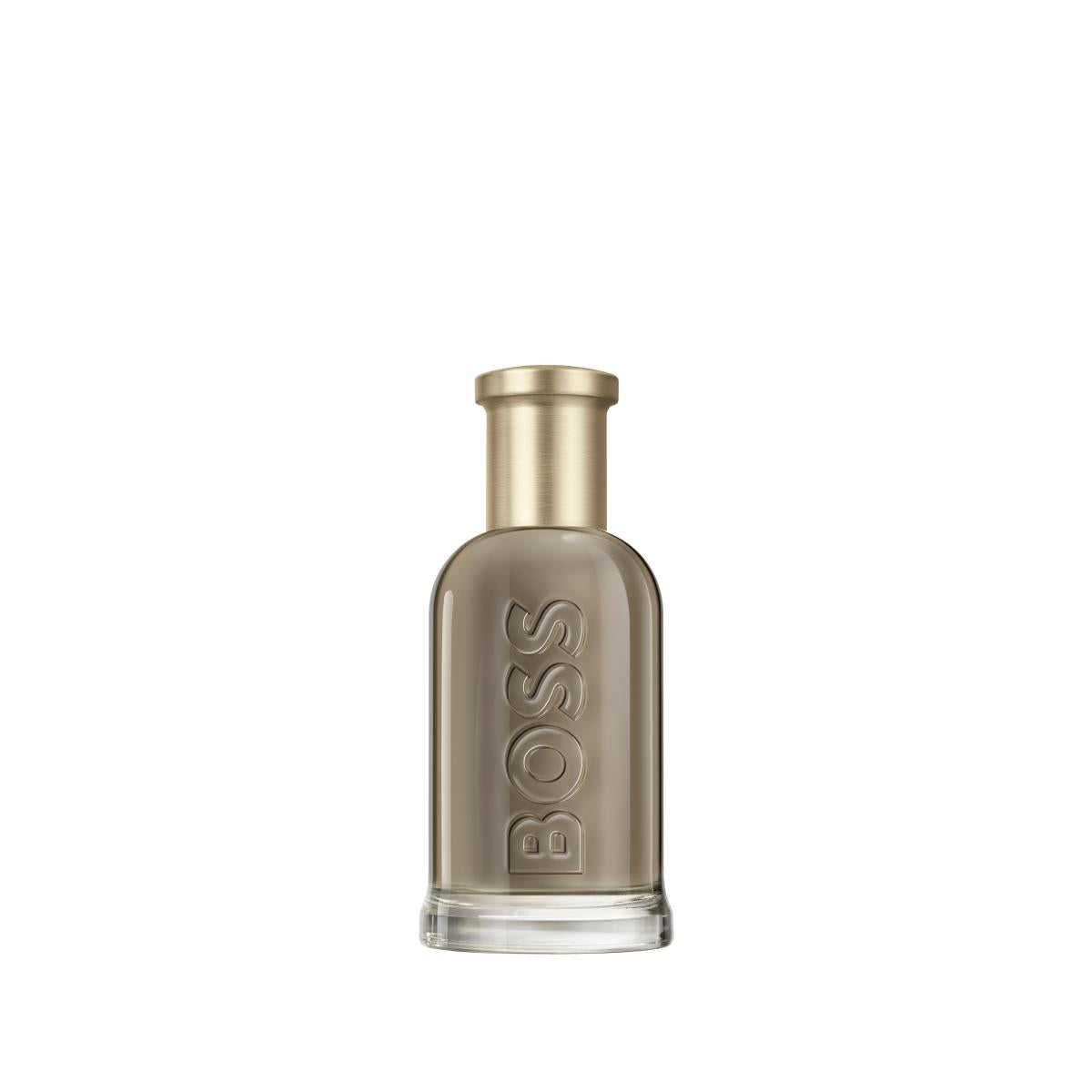 gid://shopify/Product/14948635869379_1
