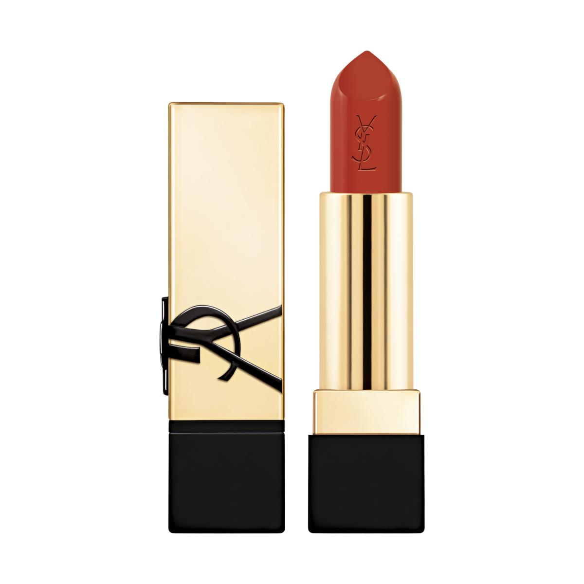gid://shopify/Product/8252745613507_1