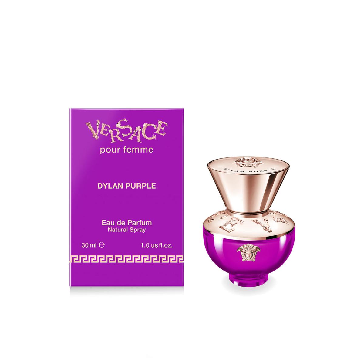 gid://shopify/Product/8253331701955_2