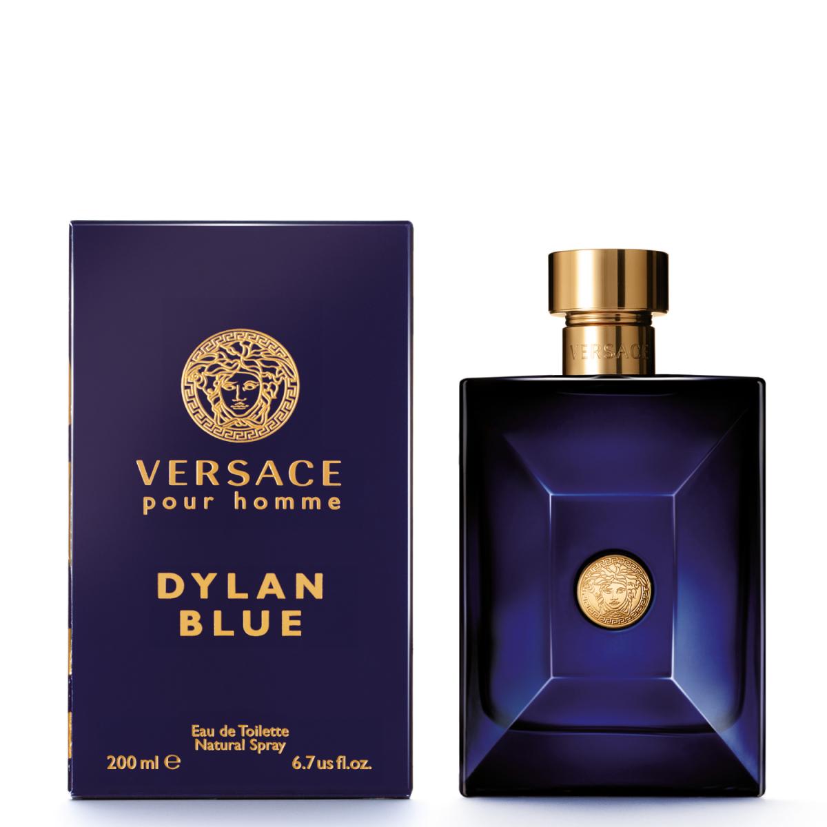 gid://shopify/Product/8253257744579_1